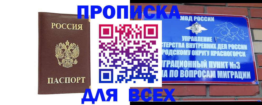 пропишу в квартире в Чапаевске